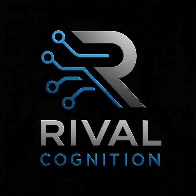 Rival Cognition